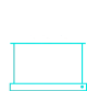 明るい部屋でも使用できますか？