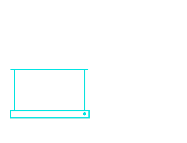 明るい部屋でも使用できますか？