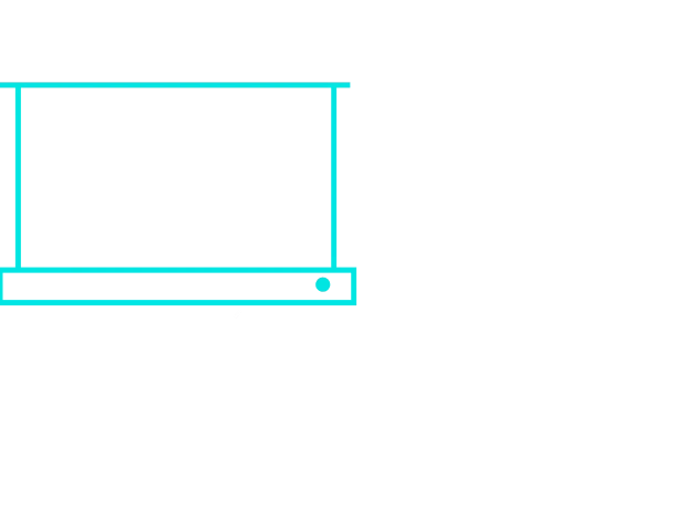 他のプロジェクターとの互換性はありますか？