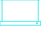 他のプロジェクターとの互換性はありますか？